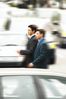 Businessmen on street uid 1430554.jpg