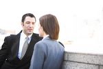 Businesspeople having conversation uid 1433920.jpg