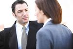 Businesspeople having conversation uid 1433921.jpg
