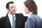 Businesspeople having conversation uid 1433922.jpg
