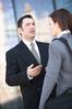 Businesspeople having discussion uid 1429055.jpg