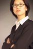 Businesswoman in black glasses.jpg