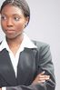 Businesswoman in black suit 100.jpg