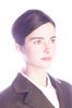 Businesswoman in suit.jpg