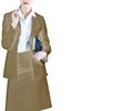Businesswoman uid 1460810.jpg