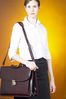 Businesswoman with leather briefcase.jpg