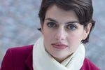 Caucasian woman dressed in warm clothes uid 1343317.jpg