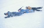 Children rolling in snow 0002.jpg