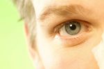 Close up male adult face uid 1453454.jpg