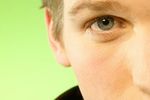 Close up male adult face uid 1453928.jpg