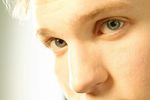 Close up male adult face uid 1453929.jpg