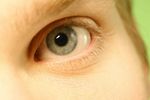 Close up male adult face uid 1453930.jpg