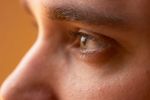Close up of Caucasian man face.jpg
