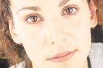 Close up of Caucasian woman face.jpg