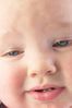 Close up of baby face.jpg