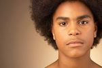 Close up of man with serious pose uid 1284598.jpg