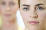 Close up of serious woman face.jpg