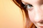 Close up of smiling young red head uid 1453346.jpg