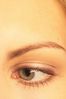 Close up of woman eye uid 1343105.jpg