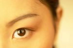 Close up of woman eye uid 1344514.jpg