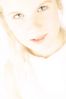 Close up of woman face 1.jpg
