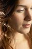 Close up of woman face 3.jpg