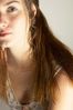 Close up of woman face a81.jpg