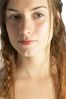 Close up of woman face a84.jpg