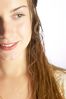 Close up of woman face a85.jpg