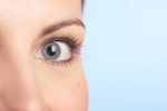 Close up of woman face uid 1343089.jpg