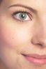 Close up of woman face uid 1343091.jpg