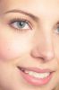 Close up of woman face uid 1343092.jpg