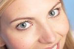 Close up of woman face uid 1343093.jpg