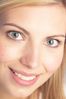 Close up of woman face uid 1343094.jpg