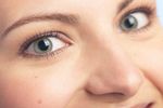 Close up of woman face.jpg
