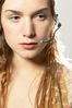 Close up of woman in headset a83.jpg