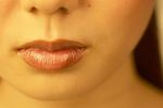 Close up of woman lips uid 1344512.jpg