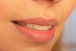 Close up of woman mouth uid 1343099.jpg