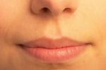 Close up of woman mouth uid 1343100.jpg
