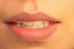 Close up of woman mouth uid 1343102.jpg