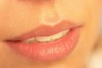 Close up of woman mouth.jpg