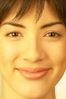 Close up of woman smiling face.jpg