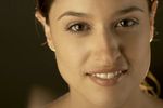 Close up of young woman smiling face.jpg