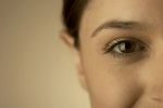 Close up of young woman.jpg