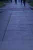 Concrete sidewalk.jpg