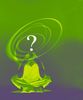 Confused man with green question mark above his head.jpg