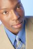 Copy of Serious businessman 1.jpg