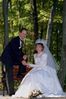 Couple at edge of forest.jpg