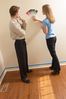 Couple choosing paint color BE 10.jpg