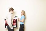 Couple choosing paint color BE 11.jpg